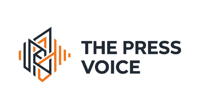 thepressvoice.com