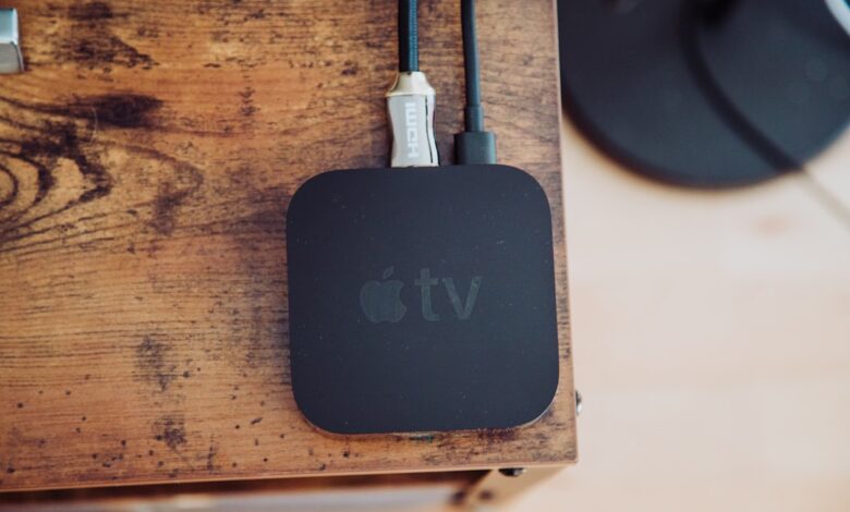 best streaming device under 50 that doesnt overheat