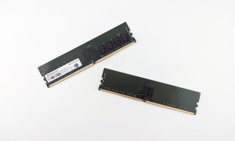 gaming laptop single channel RAM low FPS fix