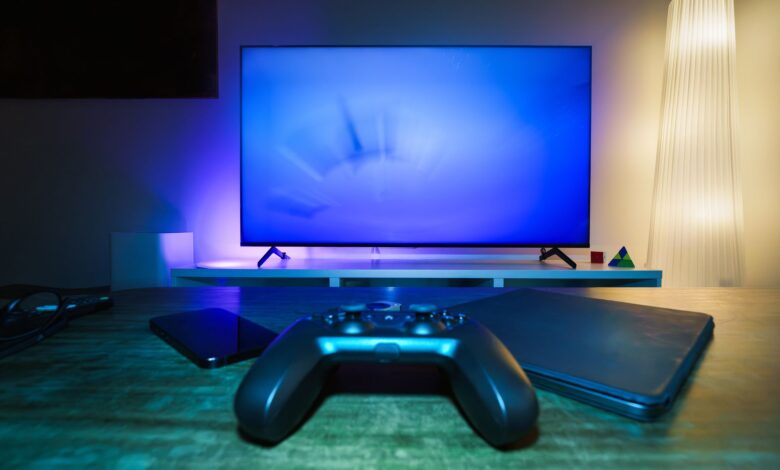 how to tell if budget tv is real 120hz or fake