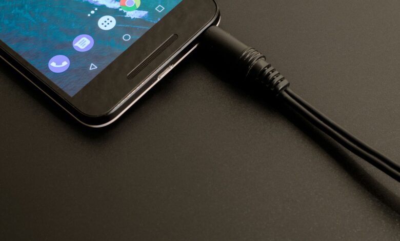 is PPS charger better for phone battery health