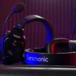 best gaming headset under 50 dollars with good mic