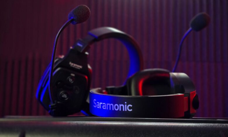 best gaming headset under 50 dollars with good mic