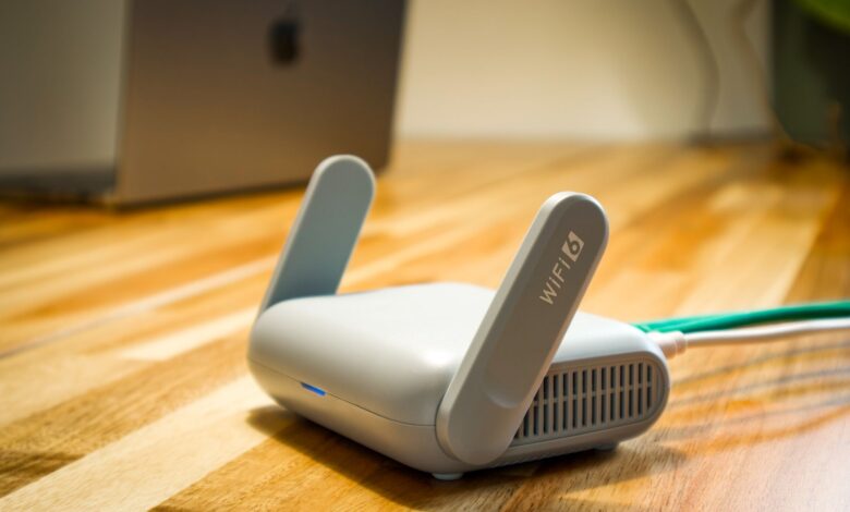 why do smart home devices keep disconnecting from wifi