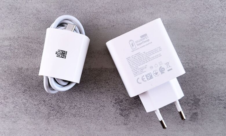 how to know if GaN charger will fast charge my phone