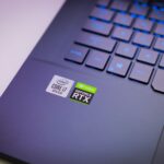 is RTX 4050 gaming laptop good enough for AAA games