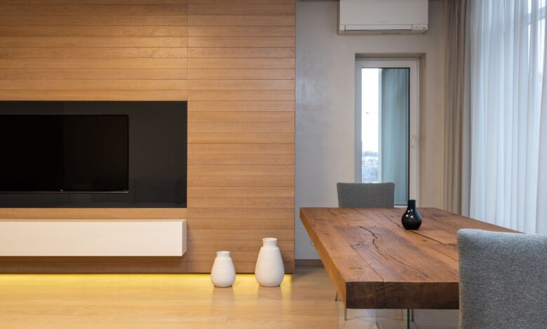 best budget soundbar under 200 for clear dialogue