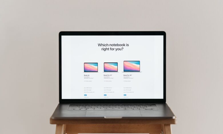 what does hdr400 vs hdr600 mean on cheap laptops