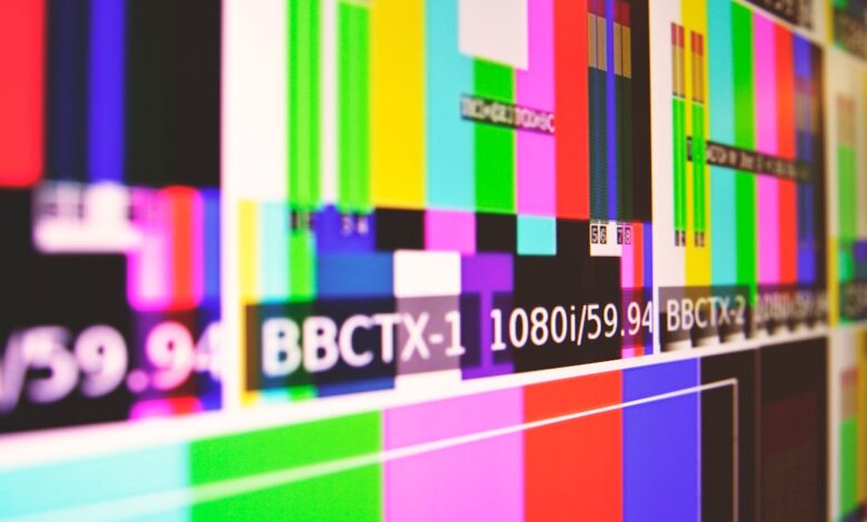 what does hdr10 plus dolby vision actually do on cheap tv