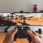 `120hz or 60hz tv`