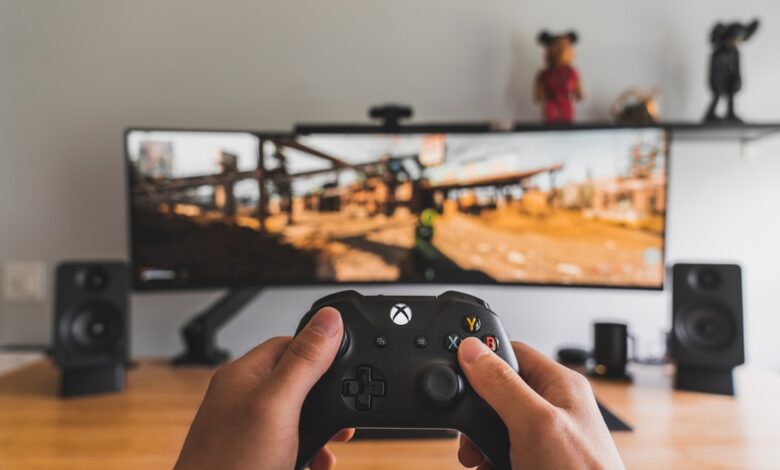 `120hz or 60hz tv`