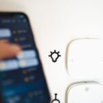 smart plug energy monitoring
