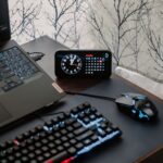 60 percent keyboard