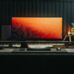 `qled vs neo qled`