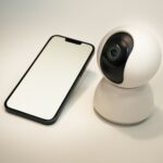 security camera without subscription