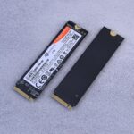 how do i install a solid state drive