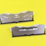 ddr4 v ddr5 ram