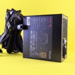 pc psu tester