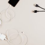 usb c laptop charger for phone