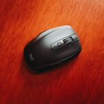 budget friendly wireless gaming mouse