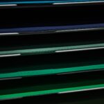 `mini led vs qled`