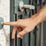 video doorbell without subscription