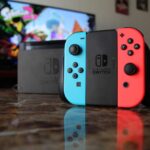 capture card for nintendo switch