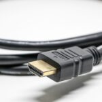 capture card for obs