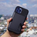 spigen iphone case