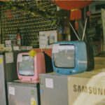 `uhd vs oled tv`