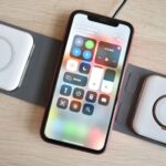 anker 313 wireless charger stand