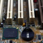 pcie4