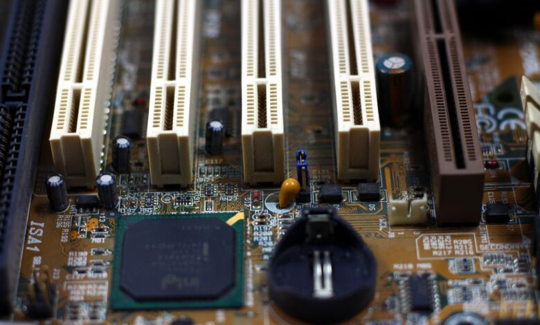pcie4