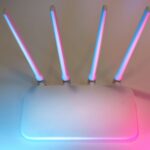 thread border router
