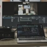 capture card for ps5 streaming