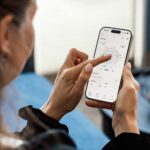 matter smart home