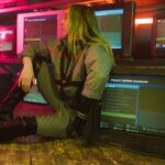 `qled vs qned`