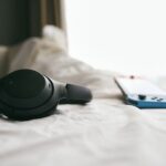 budget gaming headset