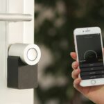 z wave hub