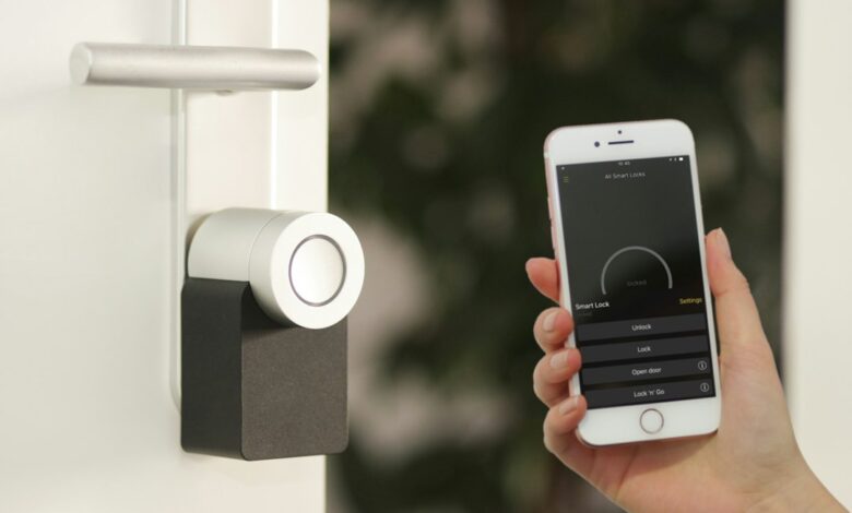 z wave hub