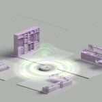 zigbee hub
