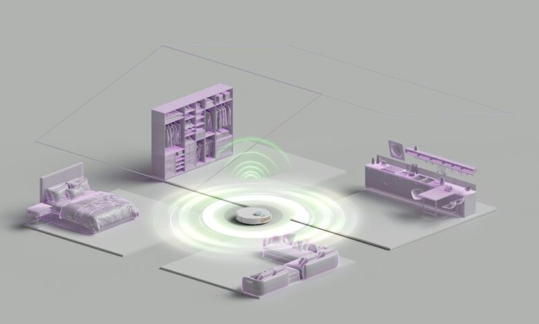 zigbee hub